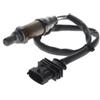 BOSCH Sonda lambda BOSCH 0 258 005 007