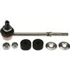 TRW Asta/struttura, stabilizzatore TRW JTS181