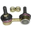 TRW Asta/struttura, stabilizzatore TRW JTS227