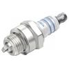 BOSCH Candela accensione BOSCH 0 241 235 567
