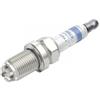 BOSCH Candela accensione BOSCH 0 242 222 503