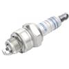 BOSCH Candela accensione BOSCH 0 242 229 657