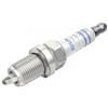 BOSCH Candela accensione BOSCH 0 242 229 782