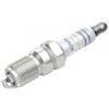 BOSCH Candela accensione BOSCH 0 242 245 527