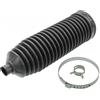MEYLE Set di soffietti, sterzo MEYLE 014 620 0002