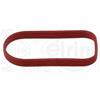 ELRING Guarnizione, Collettore aspirazione ELRING 380.770