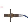 DENSO Sonda lambda DENSO DOX-0101