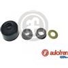 AUTOFREN SEINSA Kit riparazione, Cilindro trasmettitore frizione AUTOFREN SEINSA D1153