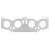 ELRING Guarnizione, Collettore gas scarico ELRING 457.090