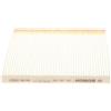BOSCH Filtro, aria interna BOSCH 1 987 432 085