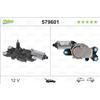 VALEO Motore tergicristallo VALEO 579601