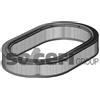 FRAM Filtro aria FRAM CA4233