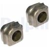 DELPHI Supporto stabilizzatore DELPHI TD500W