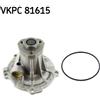 SKF Pompa dell'acqua SKF VKPC 81615