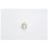 BOSCH Filtro carburante BOSCH 0 450 904 058