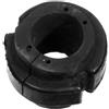MEYLE Supporto stabilizzatore MEYLE 100 411 0026