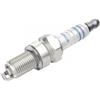 BOSCH Candela accensione BOSCH 0 241 145 504