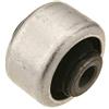 TRW Boccola del braccio di controllo/braccio oscillante TRW JBU709