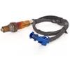 BOSCH Sonda lambda BOSCH 0 258 006 185