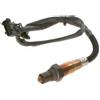 BOSCH Sonda lambda BOSCH 0 258 006 197