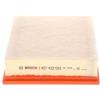 BOSCH Filtro aria BOSCH 1 457 433 583