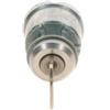 BOSCH Interruttore di accensione/avviamento BOSCH 0 342 006 001