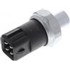 VEMO Interruttore a pressione, Climatizzatore VEMO V10-73-0140