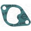 ELRING Guarnizione, Collettore aspirazione ELRING 892.130