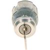 BOSCH Interruttore di accensione/avviamento BOSCH 0 342 311 003