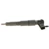 BOSCH Iniettore BOSCH 0 445 115 077
