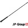 JP GROUP Antenna JP GROUP 1200900100