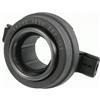 SACHS Reggispinta distacco frizione SACHS 1850 282 189
