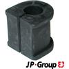 JP GROUP Boccola, stabilizzatore JP GROUP 1250400500