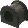 BLUE PRINT Supporto stabilizzatore BLUE PRINT ADT38026