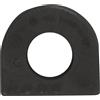 BLUE PRINT Supporto stabilizzatore BLUE PRINT ADT38090
