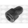 SASIC Soffietto, Sterzo SASIC 4006021