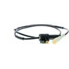 VEMO Sensore, N° giri ruota VEMO V40-72-0346