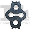 FA1 Supporto, sistema di scarico FA1 213-913