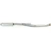 WALKER Silenziatore centrale WALKER 22399
