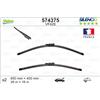 VALEO Spazzola tergi VALEO 574375