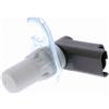 VEMO Generatore di impulsi, Albero a gomiti VEMO V22-72-0025