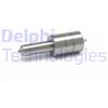 DELPHI Kit riparazione, Iniettore DELPHI 5621777