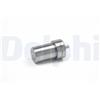 DELPHI Kit riparazione, Iniettore DELPHI 5641921