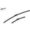 BOSCH Spazzola tergi BOSCH 3 397 007 583
