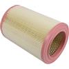 BLUE PRINT Filtro aria BLUE PRINT ADL142210