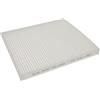 BLUE PRINT Filtro, aria interna BLUE PRINT ADL142501