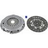 SACHS Kit frizione SACHS 3000 970 002