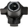 BLUE PRINT Spazzola distributore accensione BLUE PRINT ADN114313