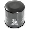 BLUE PRINT Filtro olio BLUE PRINT ADN12129