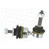 MOOG Asta/struttura, stabilizzatore MOOG FD-LS-10901